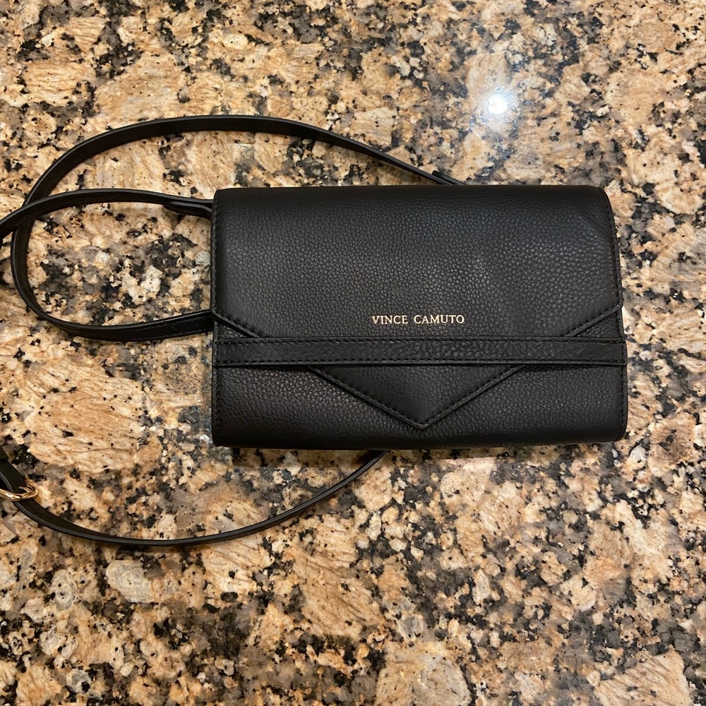 Vince Camuto Purse